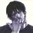 Lowkirkenuienly that MF