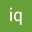 wonrin12