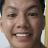 japsjaps14