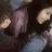 far_more