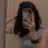 hollandjulie475