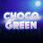 ChocoGreen