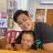 _johnashong