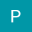 jin69