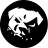 bbsh