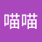 anan_0617