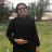 akmal_