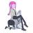 pinhan_0928