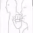 Jack Colein