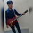 Chris95