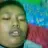 welyn12