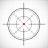 fkd