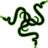 dranth00
