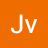 jeybz