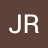 Jrb0128
