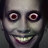 tangekhaha