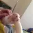 shoshi1