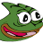 sgzxc