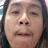 chewwywaves