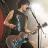 Eheadz_rock