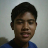 AldrinPogi