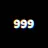 dilimosaba999