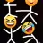 dima797