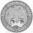 mapichi