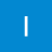 itikindian