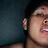 Lolli_pop27