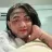 Sairel07