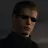 Wesker-