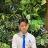 Philipines Kotler