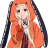 Mamonkey123