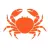 MaisAtCrab