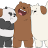 caloymd