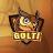 Golti