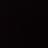 zilong_02