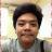 zigbee