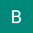 livehackrz
