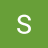 Lalasol