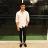 phillipee10