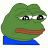 SeasonalDepression