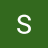 varuas98611