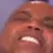 boppyLoo
