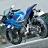 rocksiva1225