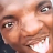 fhg