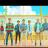 Kieth _714