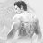 Dragon of Dojima