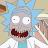 ricksanchez123